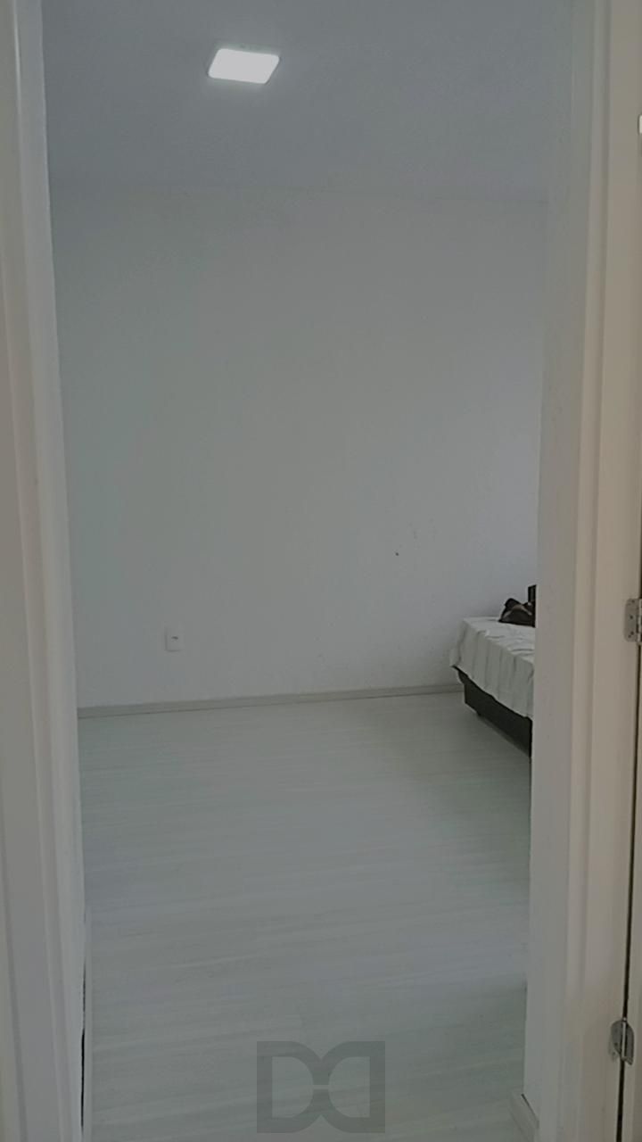 — foto 6