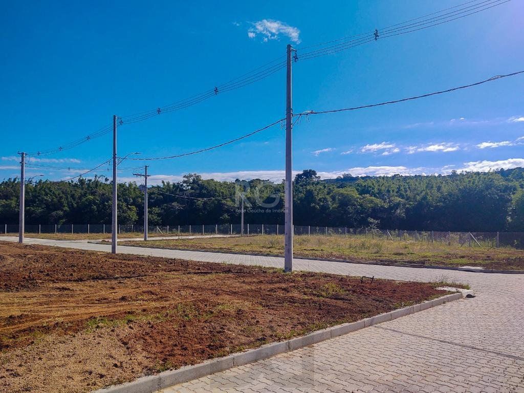 Terreno para Venda - 0m², 0 dormitórios, Vila Nova — foto 1