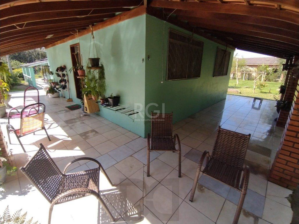 Sítio para Venda - 245m², 4 dormitórios, 10 vagas - Lami — foto 14