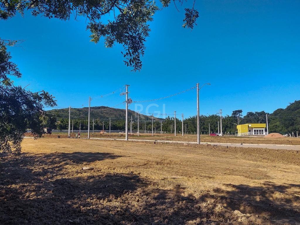 Terreno para Venda - 0m², 0 dormitórios, Vila Nova — foto 8