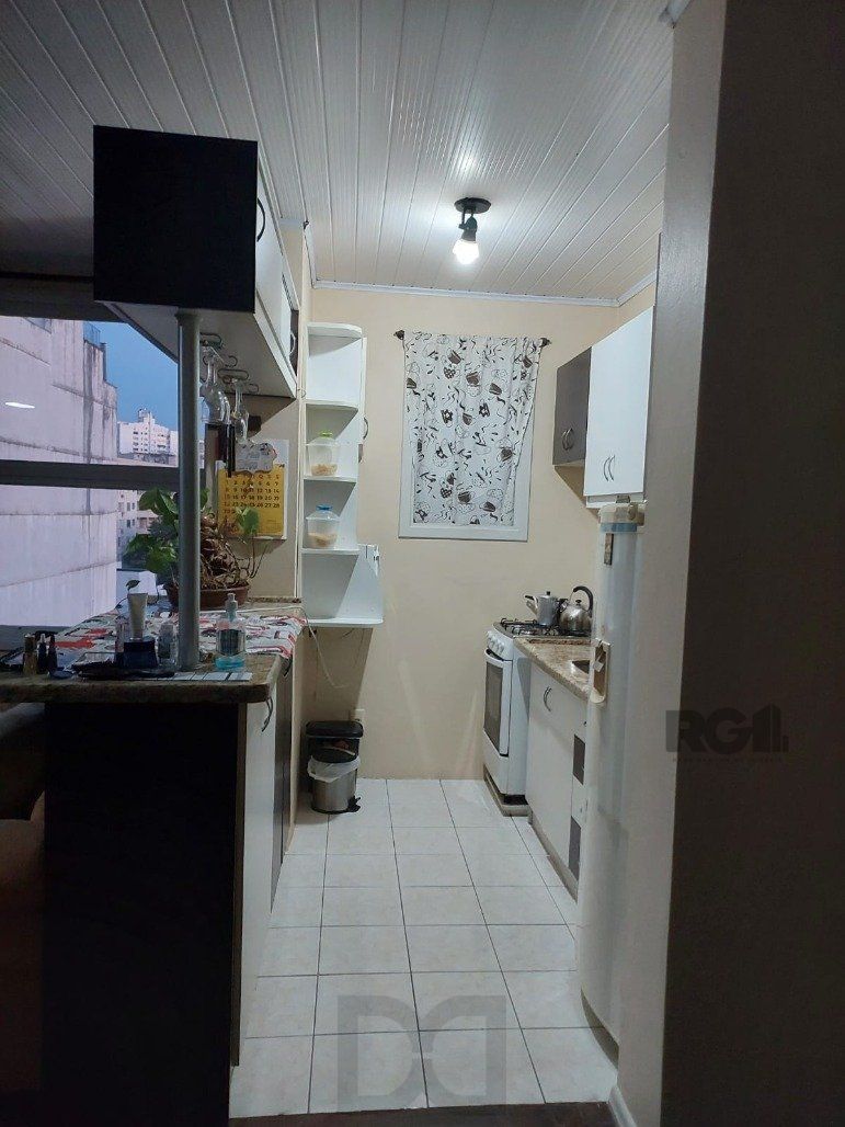 — foto 13