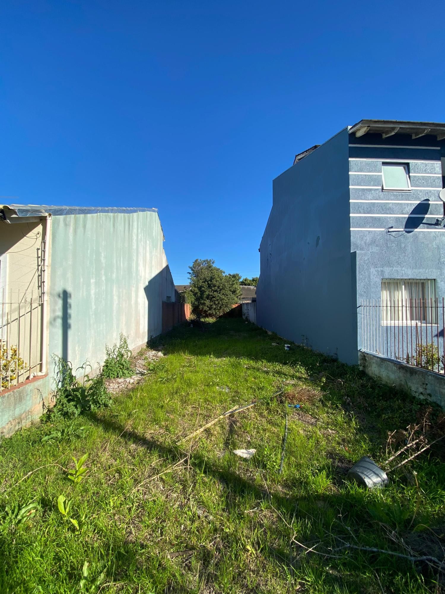 TERRENO NO LOTEAMENTO NOVA IPANEMA — foto 4