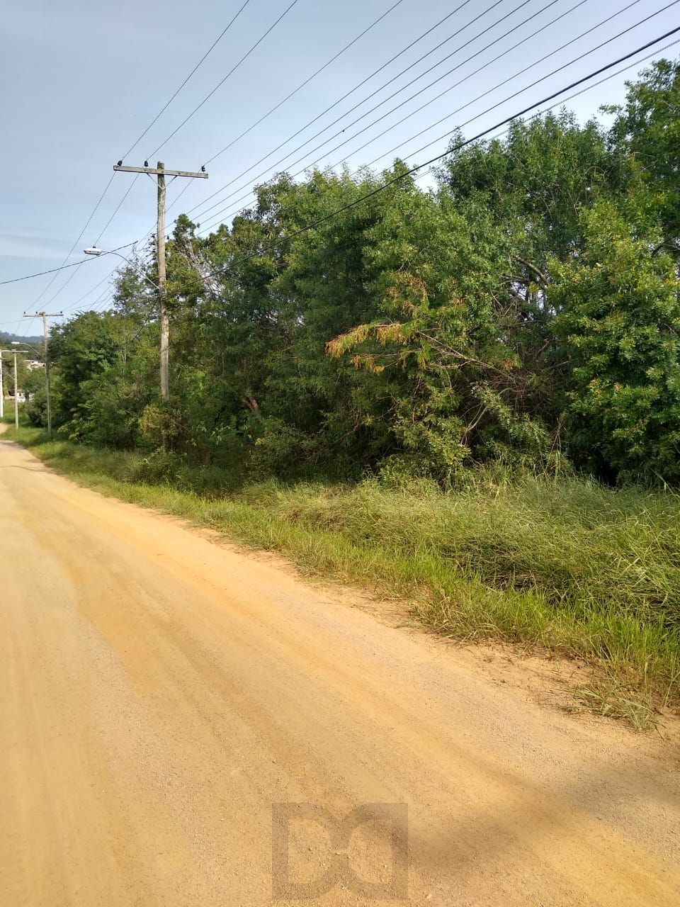  — foto 1