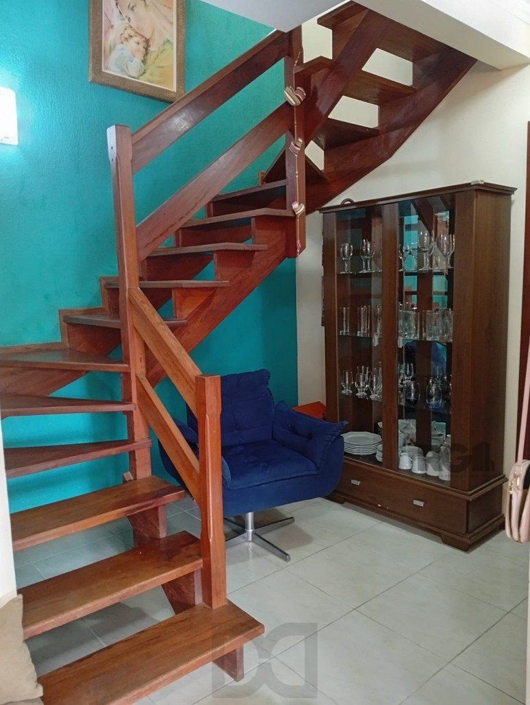 — foto 12