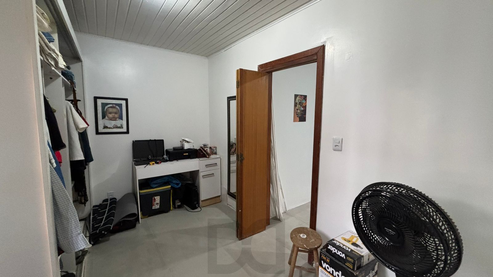 Oportunidade no Loteamento Nova Ipanema! — foto 27
