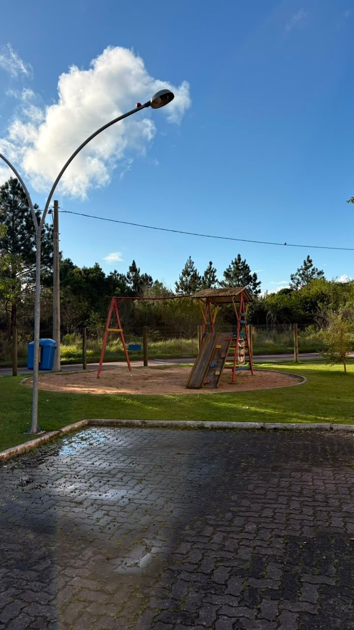 — foto 30
