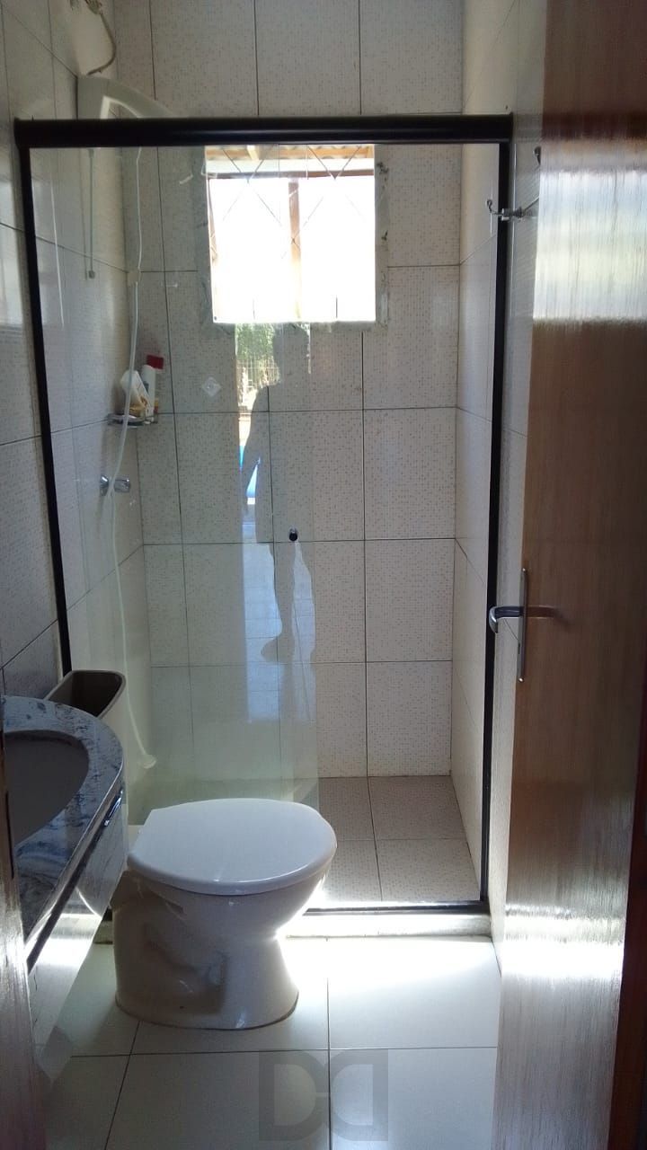 — foto 11