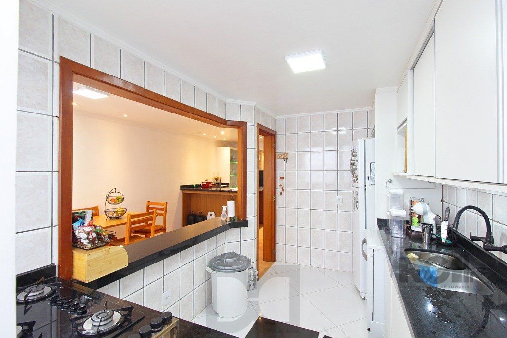 Sobrado para Venda - 218m², 4 dormitórios, sendo 3 suites, 2 vagas - Ipanema — foto 52
