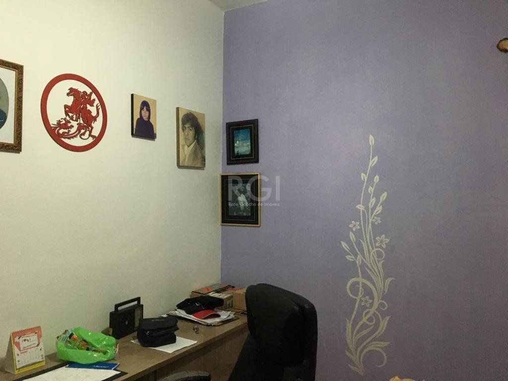  — foto 12