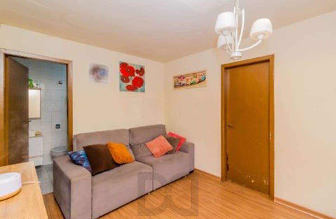 Sobrado de 3 Andares - Vila Nova — foto 12