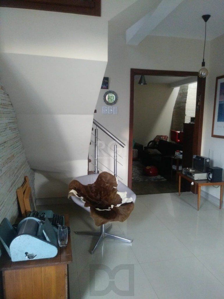 — foto 11