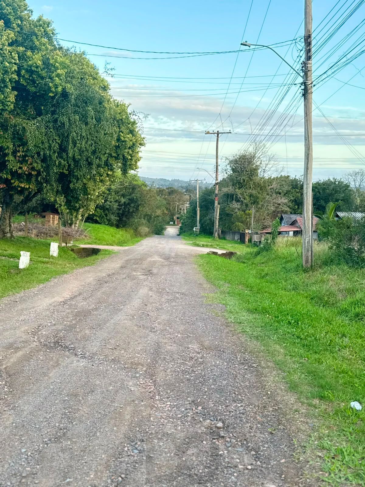  — foto 3