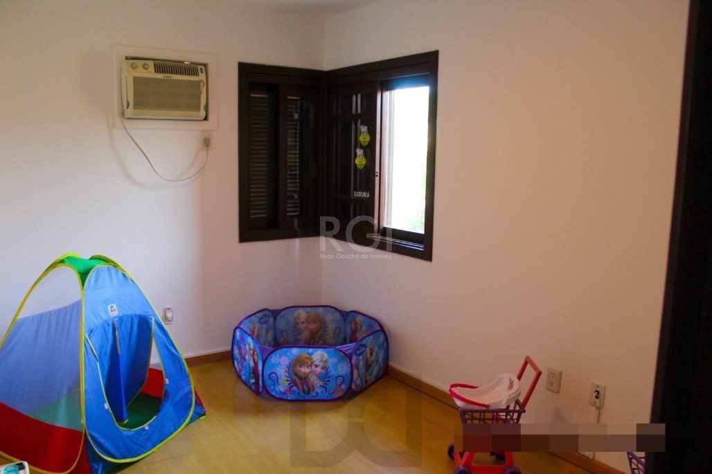 Sobrado para Venda - 266m², 3 dormitórios, sendo 1 suites, 2 vagas - Ipanema — foto 17