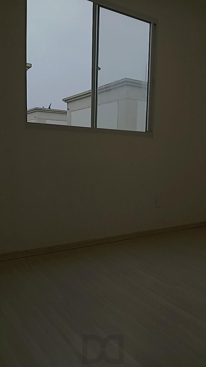  — foto 10