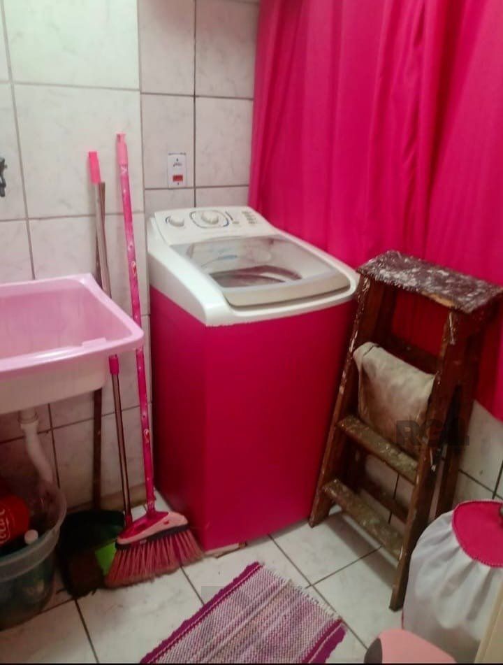 — foto 10