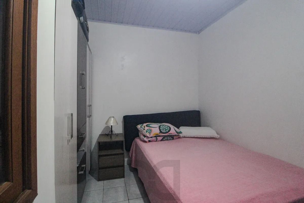— foto 20