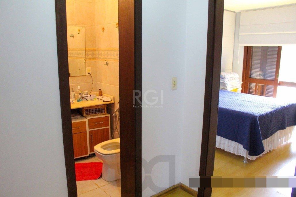 Sobrado para Venda - 266m², 3 dormitórios, sendo 1 suites, 2 vagas - Ipanema — foto 20