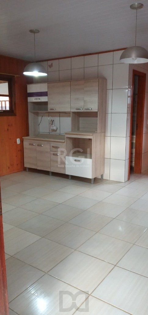 — foto 3