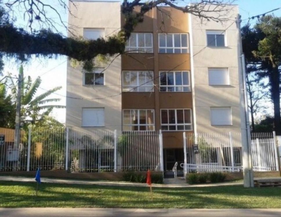 Apartamento para Venda - 53.12m², 2 dormitórios, Ipanema — foto 19