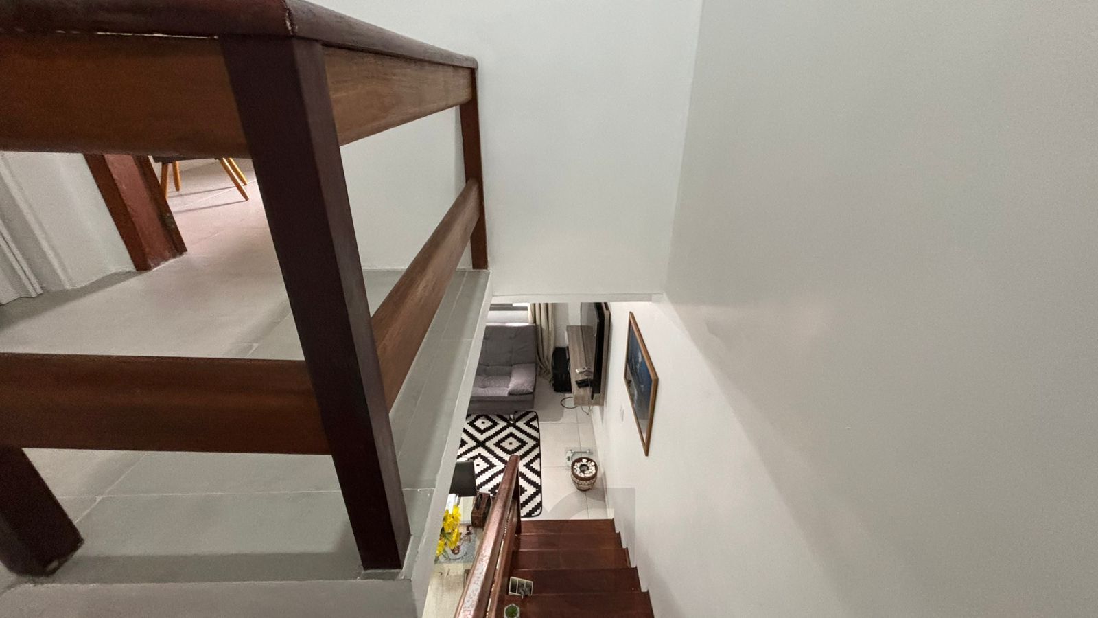 Oportunidade no Loteamento Nova Ipanema! — foto 22