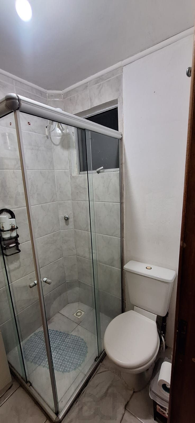 — foto 5