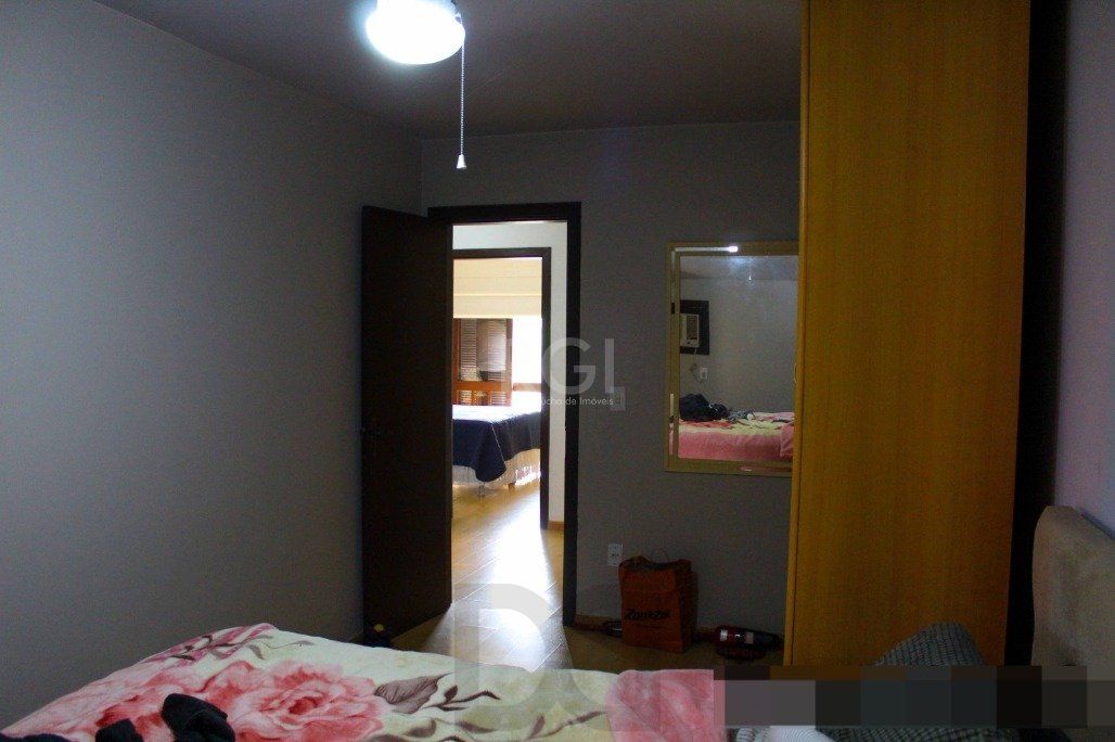Sobrado para Venda - 266m², 3 dormitórios, sendo 1 suites, 2 vagas - Ipanema — foto 13