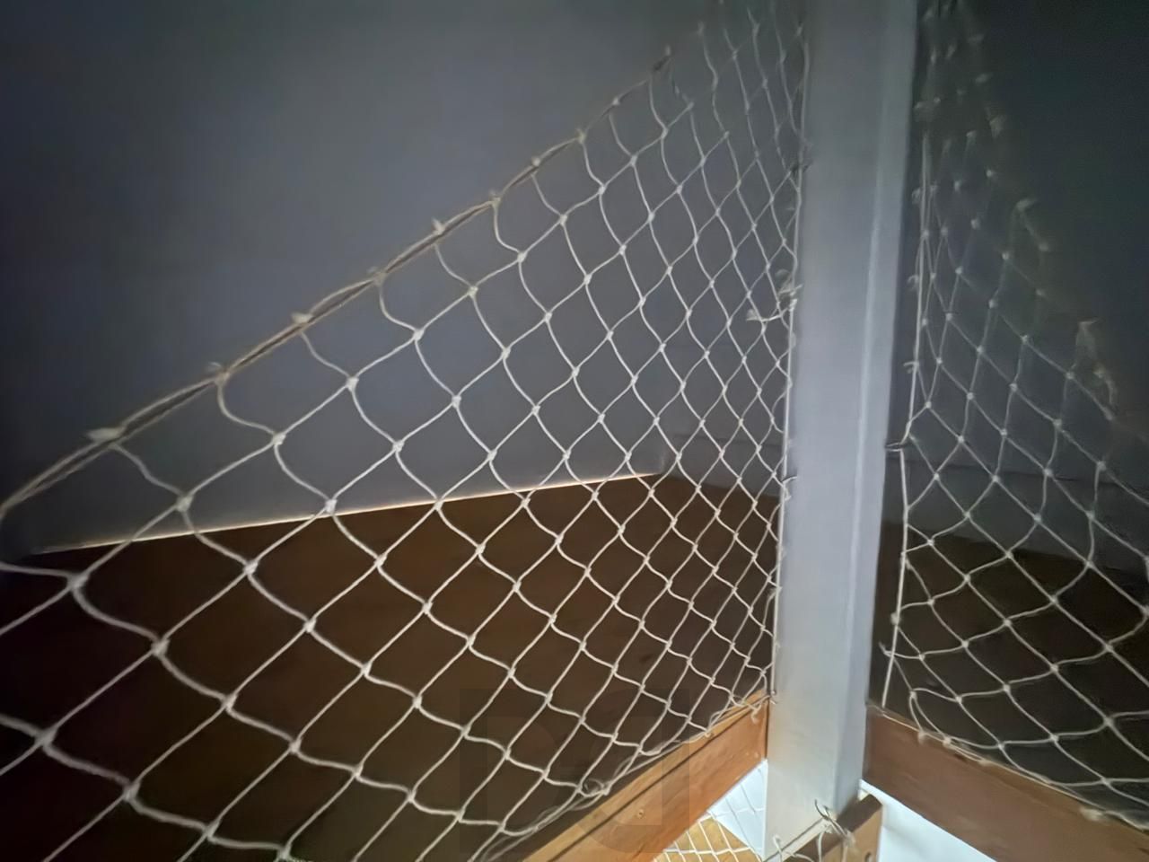 — foto 5