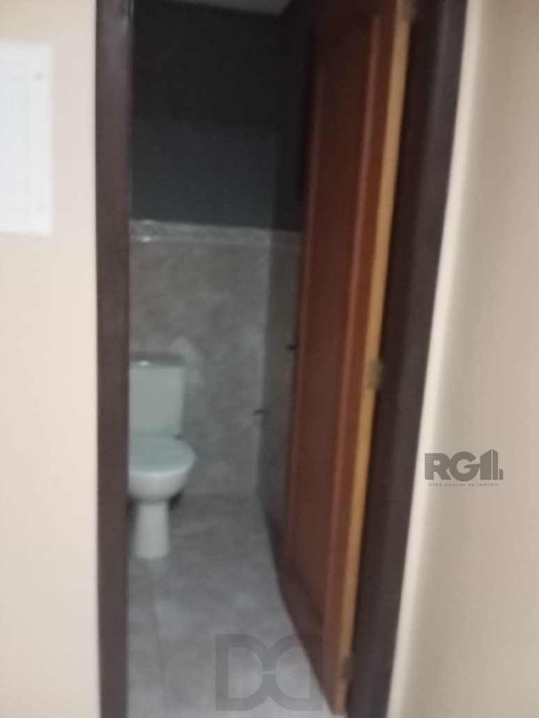 — foto 9