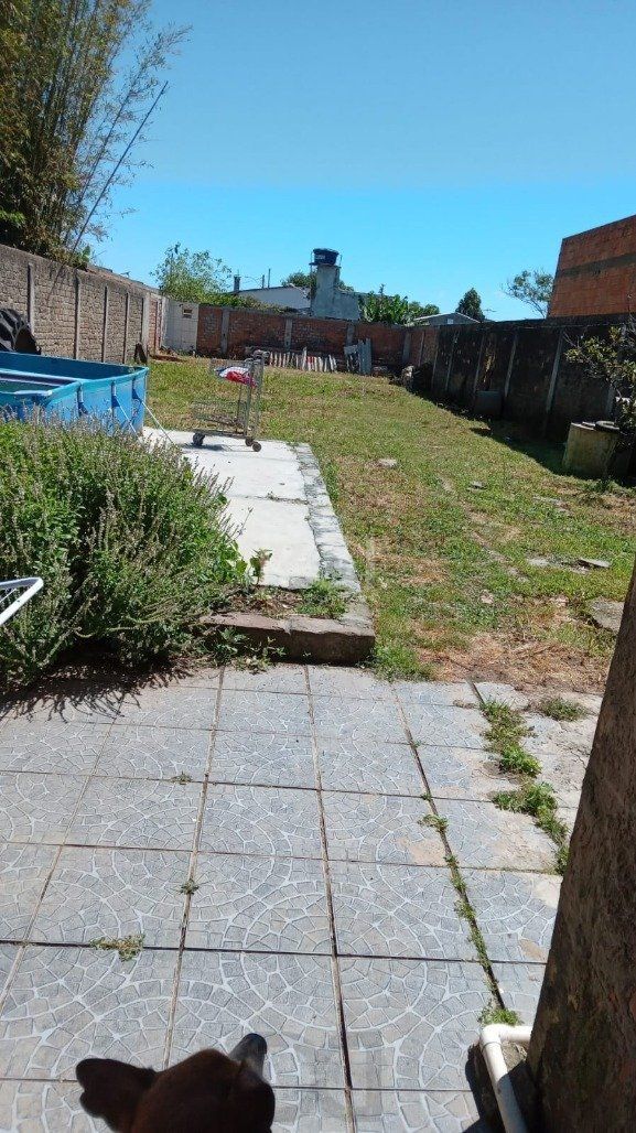 Casa para Venda - 400m², 3 dormitórios, Ponta Grossa — foto 11