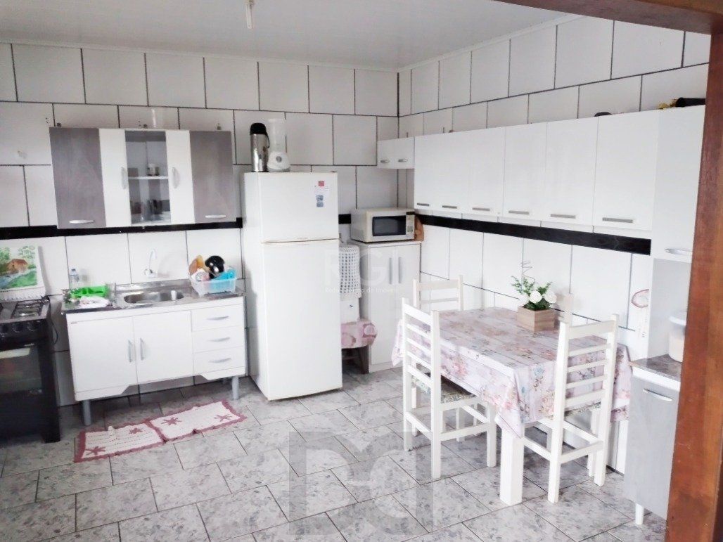 Casa para Venda - 90m², 2 dormitórios, sendo 1 suites, 1 vaga - Restinga — foto 7