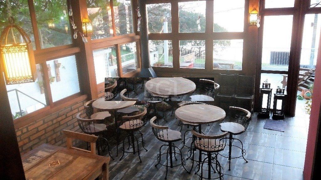 Casa para Venda - 307m², 3 dormitórios, sendo 3 suites, Ipanema — foto 18