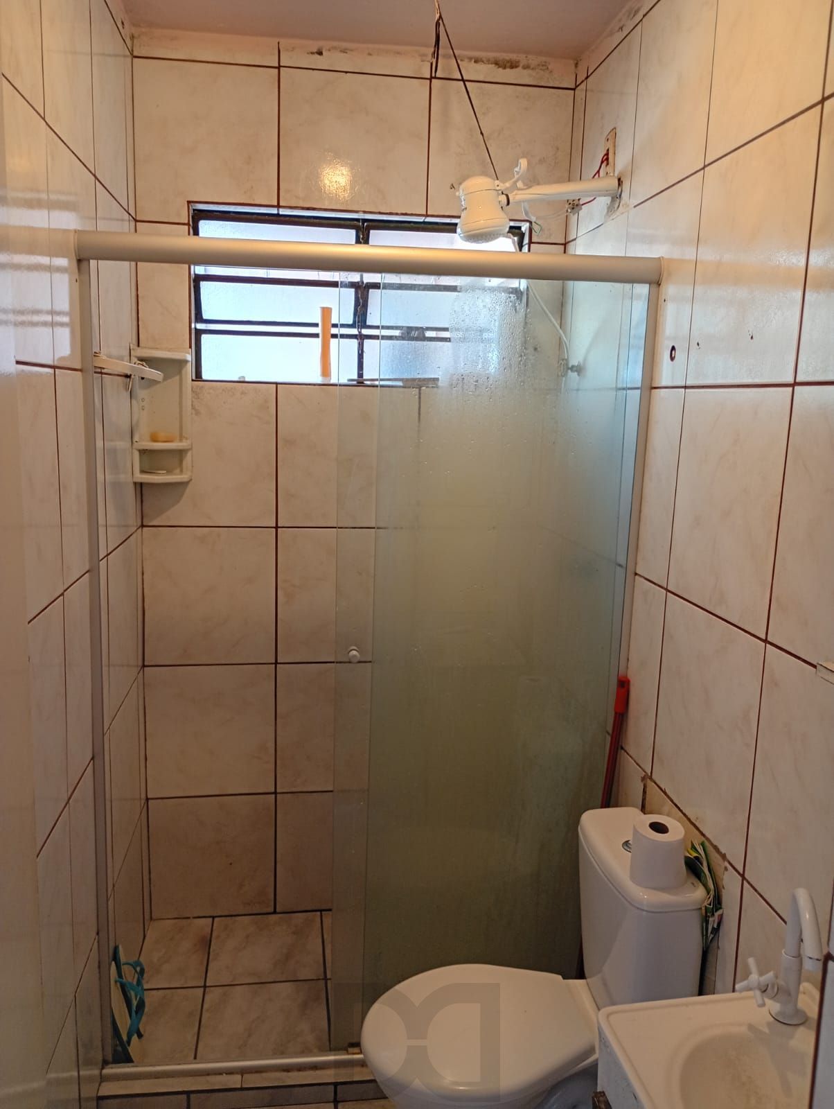 Apartamento 2 quartos mobiliado, quitado 100 % financiado na Restinga — foto 6