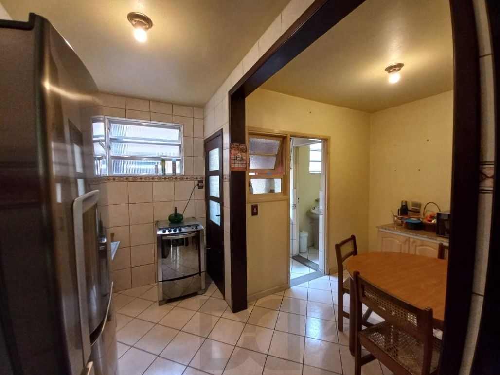 Apartamento para Venda - 80m², 3 dormitórios, Medianeira — foto 6