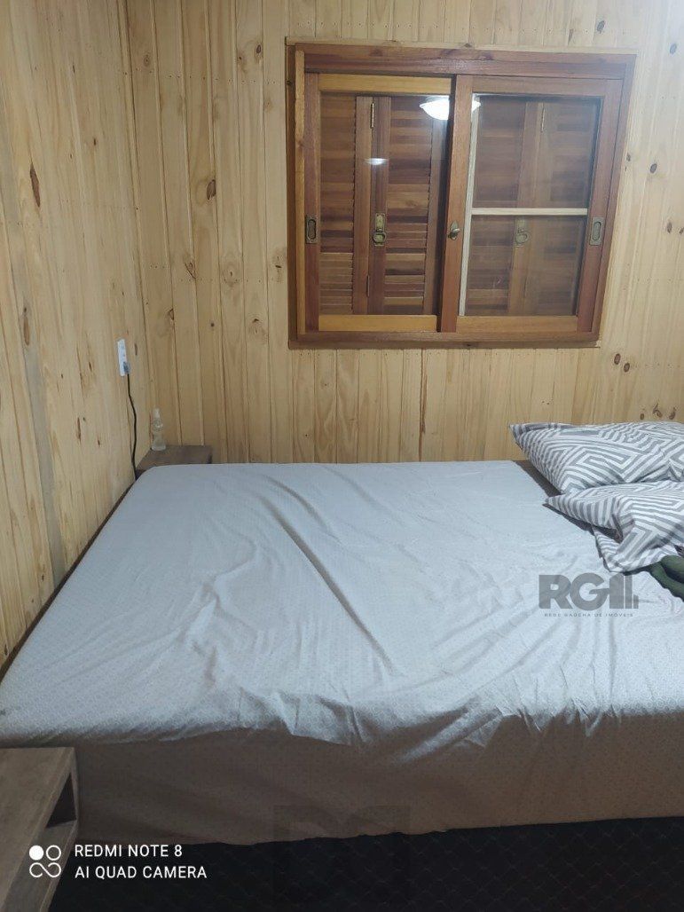 — foto 14