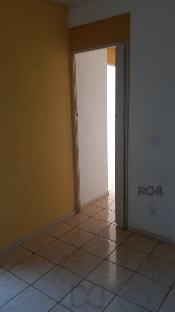 — foto 8