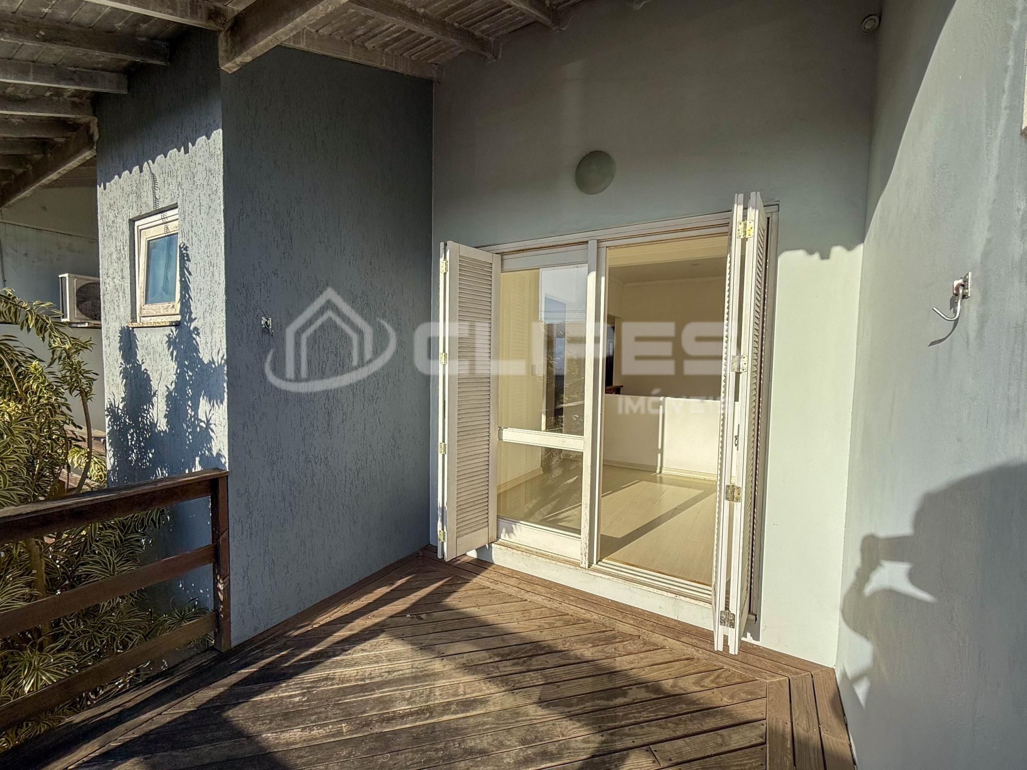 Sobrado para Venda - 140m², 3 dormitórios, sendo 1 suites, 2 vagas - Hípica — foto 9