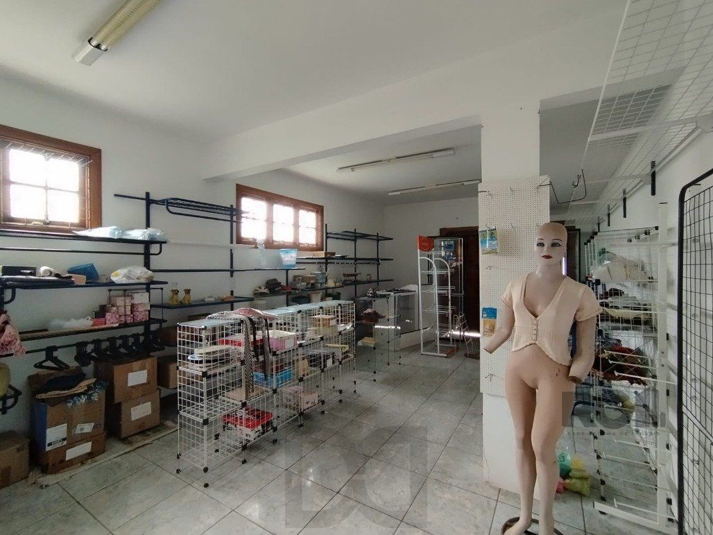 — foto 25