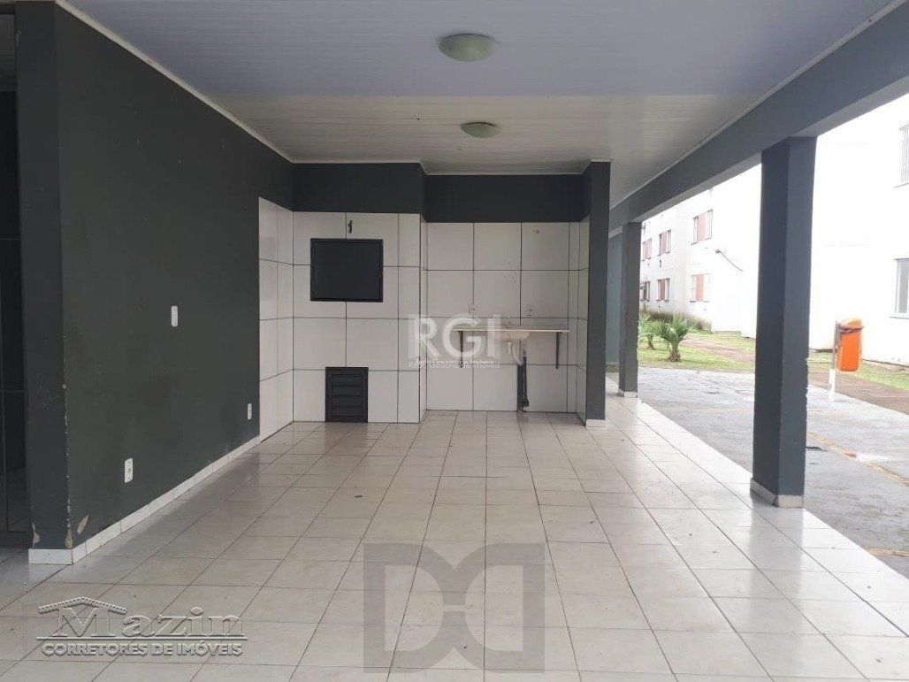 Apartamento para Venda - 46m², 2 dormitórios, 1 vaga - Restinga — foto 9