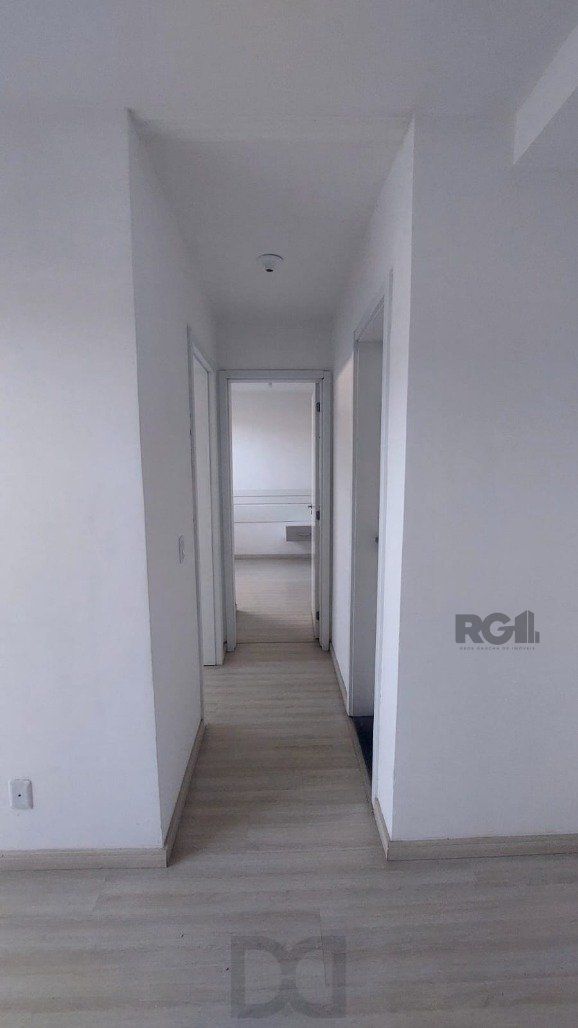  — foto 28