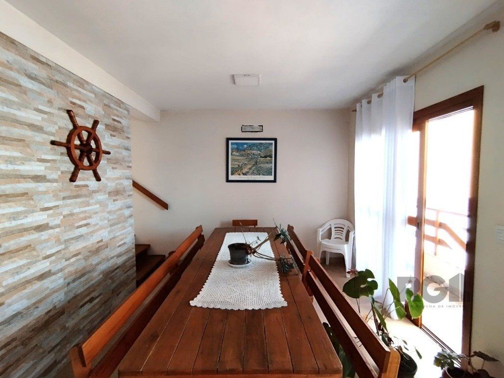 — foto 4