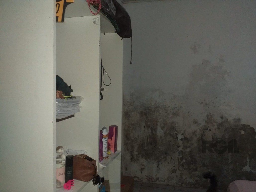 — foto 9