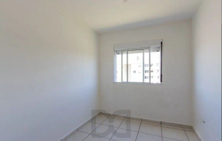 — foto 11