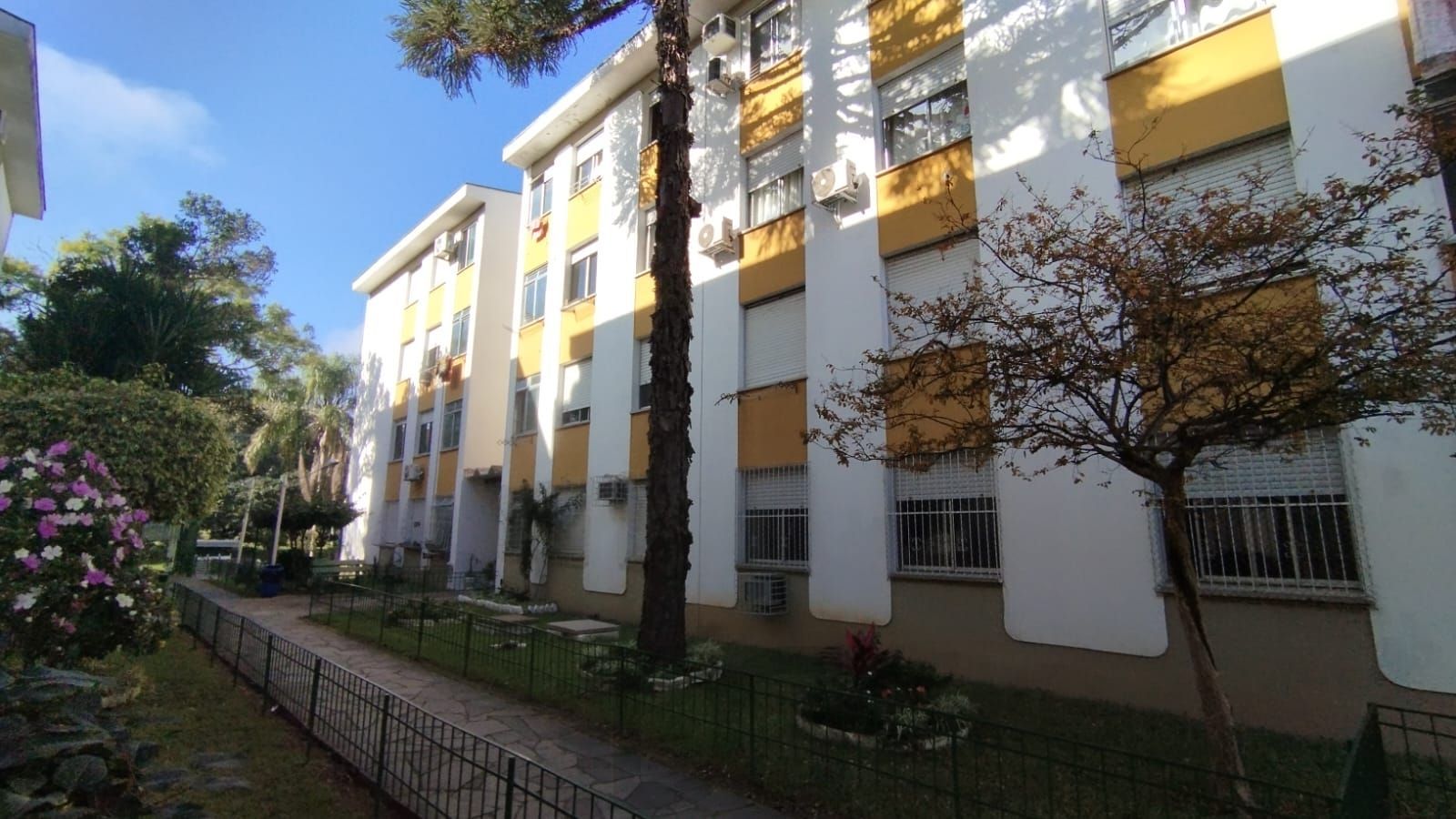 3 Dormitórios — foto 12