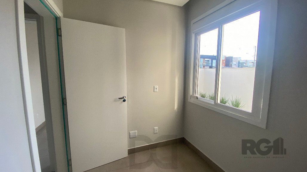 Casa Condominio para Venda - 103m², 3 dormitórios, sendo 1 suites, 2 vagas - Aberta dos Morros — foto 25
