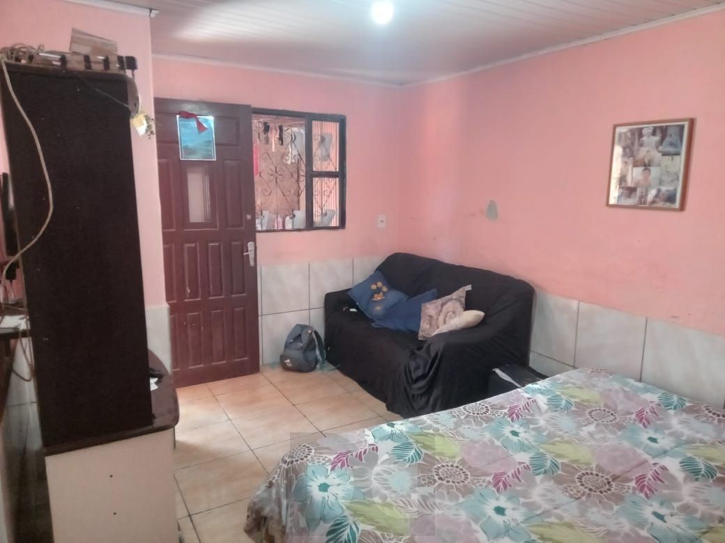— foto 2