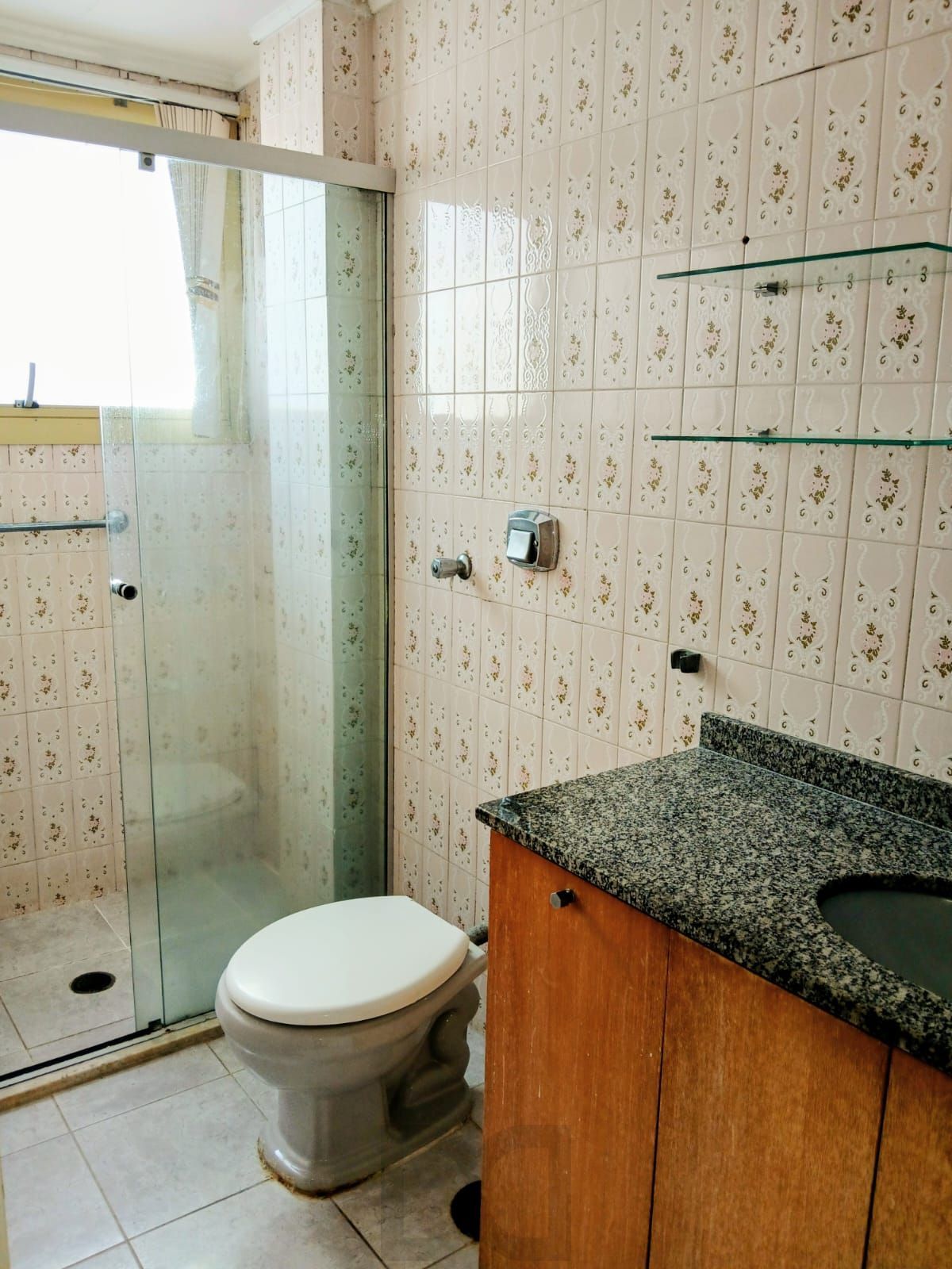 — foto 12