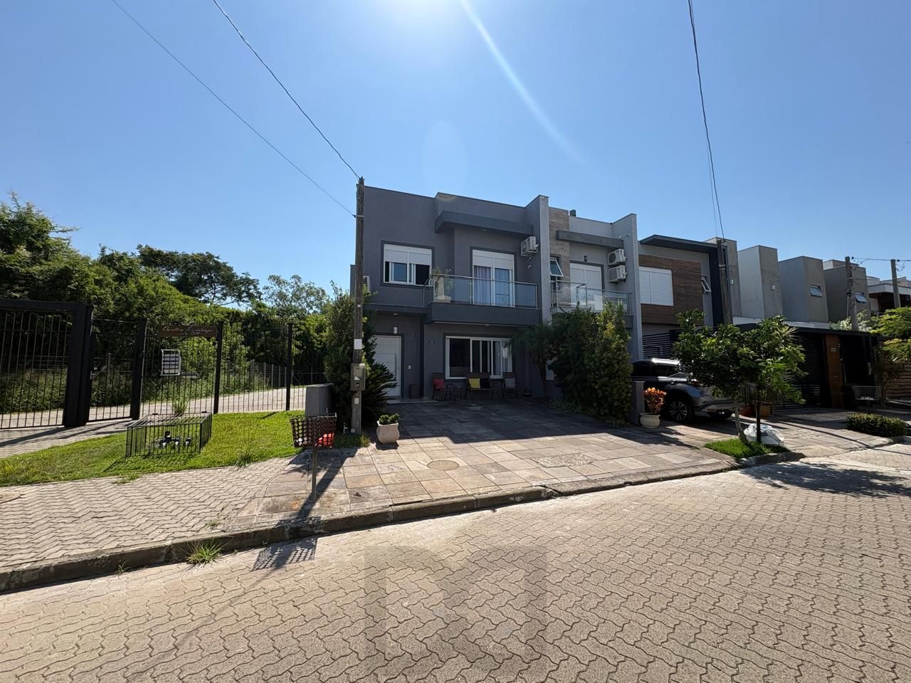 — foto 2