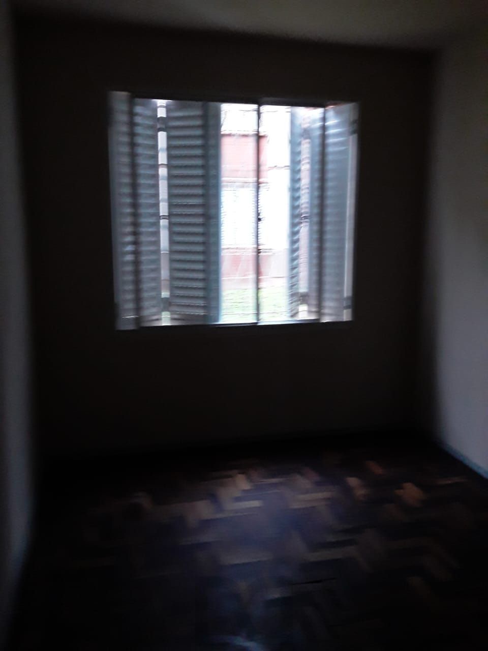 Apartamento 1 Dormitório | Esquina com a Av. Assis Brasil — foto 5