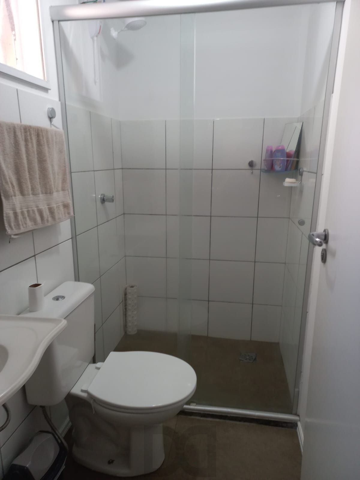 APARTAMENTO VILA NOVA - PRONTO PARA MORAR — foto 8