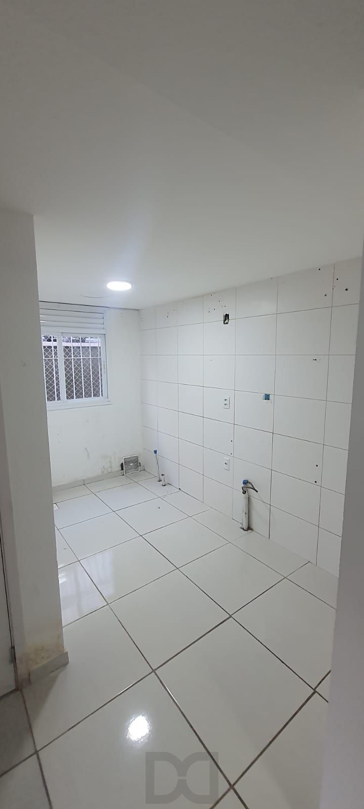 — foto 26